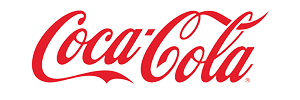 servoteh coca-cola
