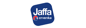 servoteh jaffa